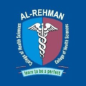 Al Rehman Group Of Colleges